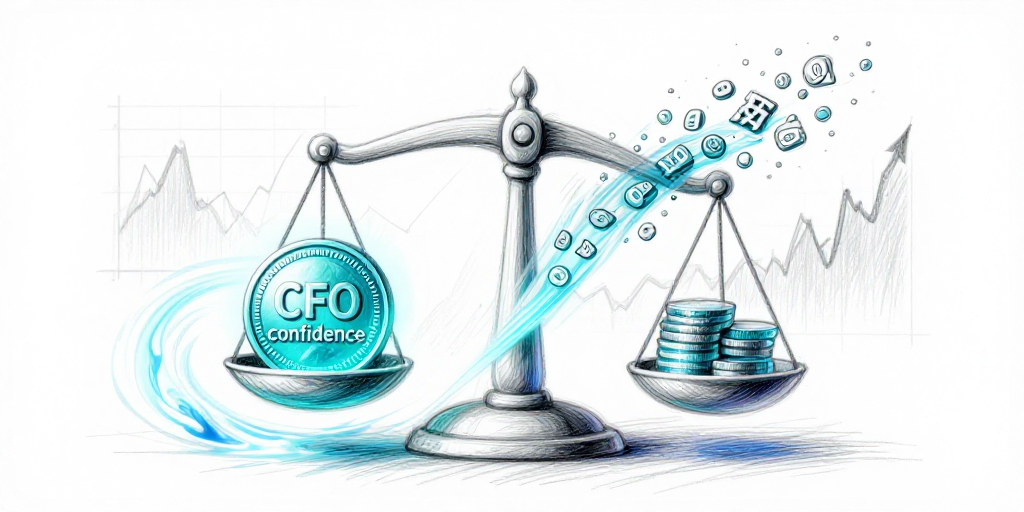 Inside Niu Technologies: CFO Trades Reveal Confidence Amid Cash‑Flow Constraints