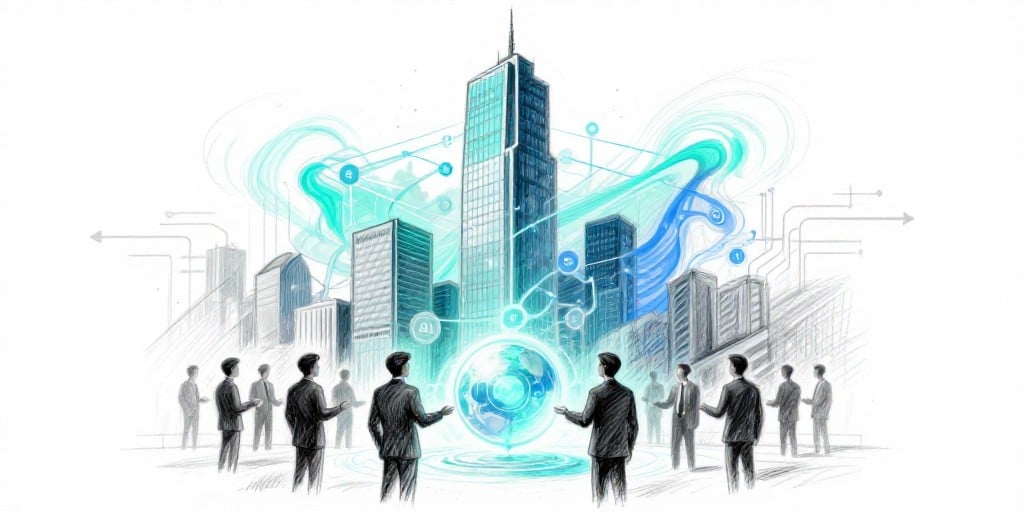 Inside NXP Semiconductors: Executive Trades Signal Confidence & Risk‑Tuned Growth Inside NXP Semiconductors: Executive Trades Signal Confidence & Risk‑Tuned Growth