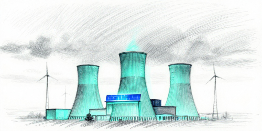 Inside Pampa Energia: Insider Holdings, Restructuring & Growth Outlook