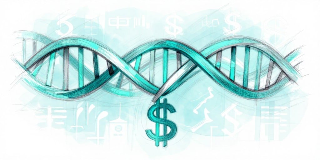 Inside PARK HA BIOLOGICAL: Insider Buying Fuels 1‑for‑8 Reverse Split Momentum Inside PARK HA BIOLOGICAL: Insider Buying Fuels 1‑for‑8 Reverse Split Momentum