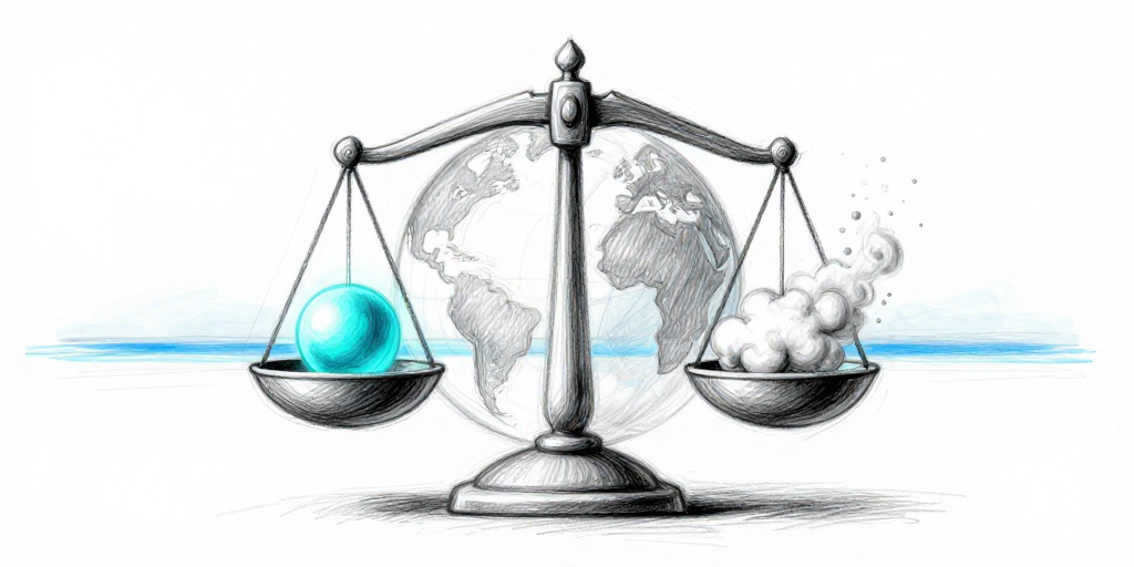 Inside Parker‑Hannifin's Trades: Ives Rebalances, Gentile Accumulates, Signals Growth