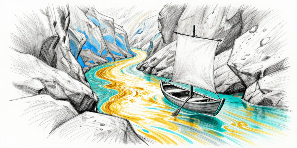 Inside PBF Energy: Canty Trecia M's Strategic Buy‑Sell Moves Reveal Near‑Term Bullish Signal