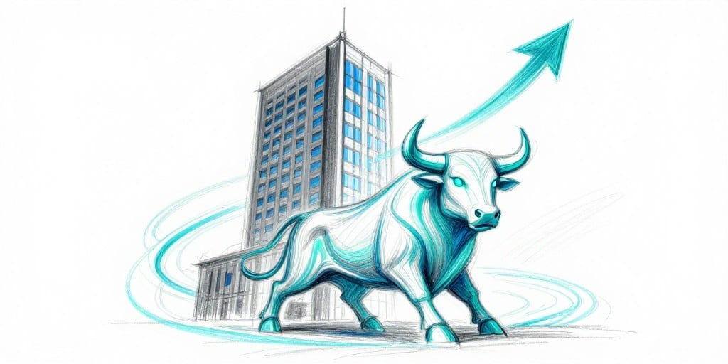Inside PBF Energy: Insider Trades Show $30 Gain, Bullish Signals for Investors Inside PBF Energy: Insider Trades Show $30 Gain, Bullish Signals for Investors