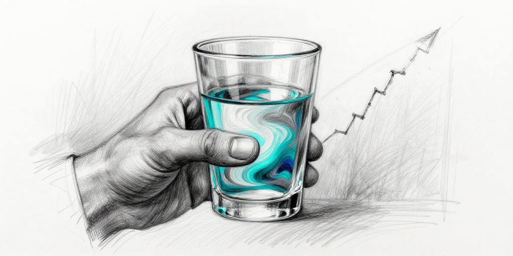 Inside PCH Insider Trades: CFO Christine's 1,091‑Share Sell‑off Signals Portfolio Rebalancing, Not Downturn