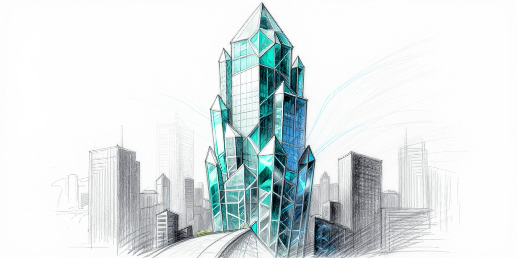 Inside PDD Holdings: How Insider Holders Signal Growth Amid China's Retail Shift