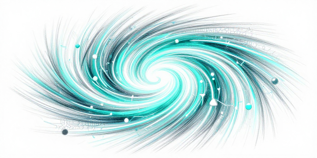 Inside Pegasystems' 10b5‑1 Trades: What Stillwell's Sale Means for Investors