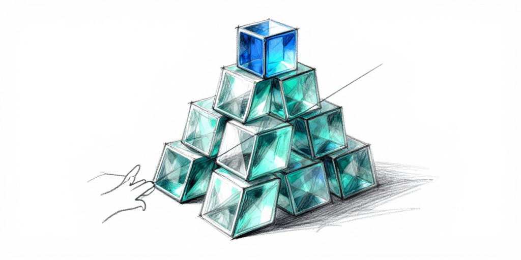 Inside PennyMac: CFO's PSU Vesting Highlights Governance, Capital and Insider Confidence