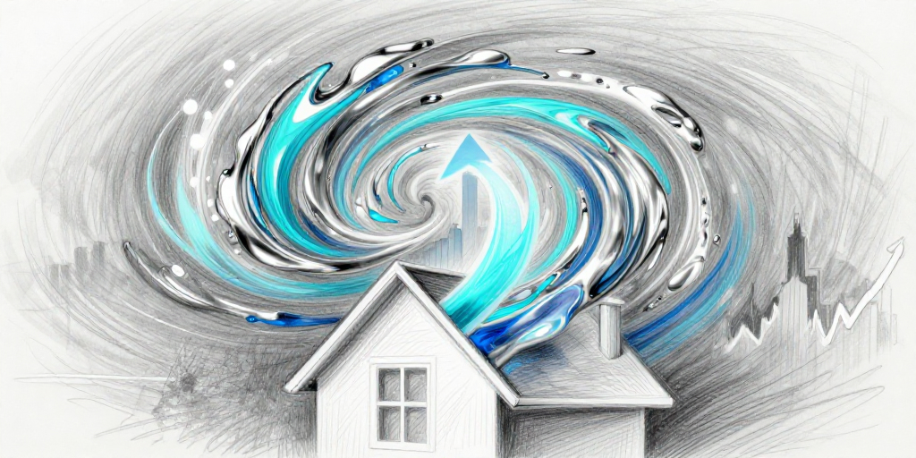 Inside PennyMac: Exec Trades Reveal Strategic Liquidity Moves & Ongoing Confidence