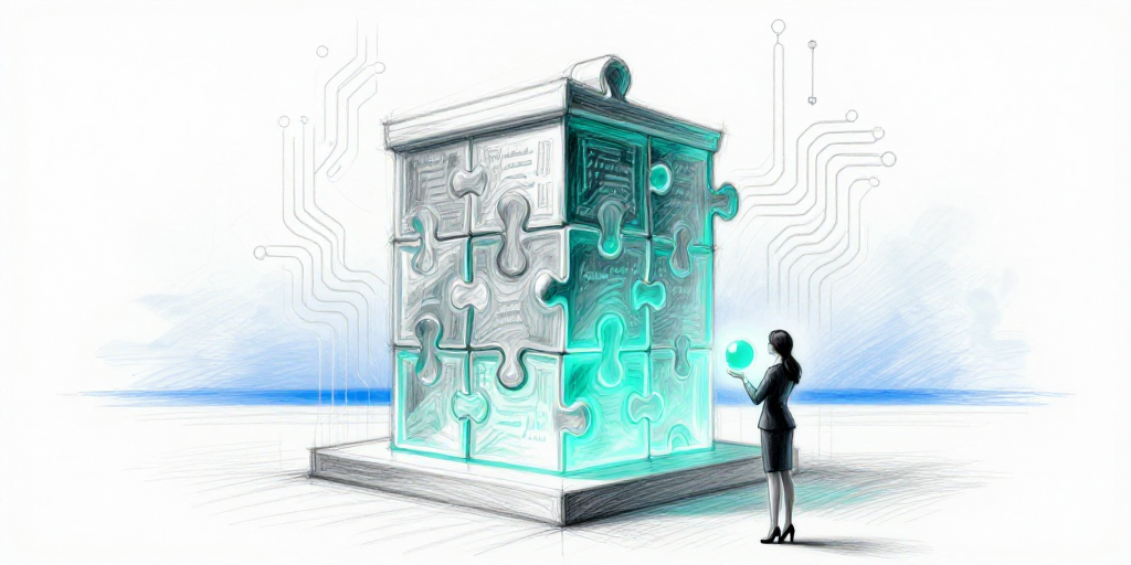 Inside Ponce Financial Group's Strategic Growth: Insider Equity Boost & Market Outlook Inside Ponce Financial Group's Strategic Growth: Insider Equity Boost & Market Outlook