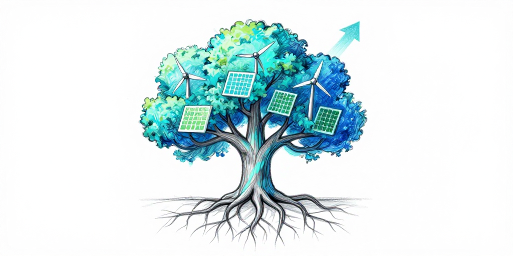 Inside PPL Corp's Insider Buying: Signals of Confidence & Strategic Focus