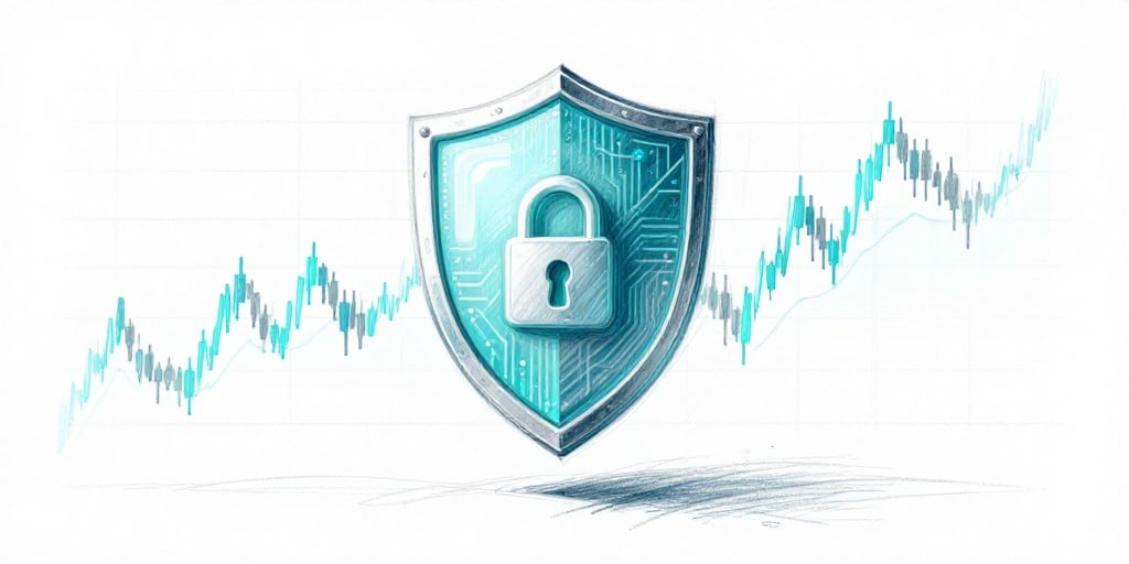 Inside Richardson Electronics: Insider Trades, Portfolio Rebalancing, and Cybersecurity Outlook