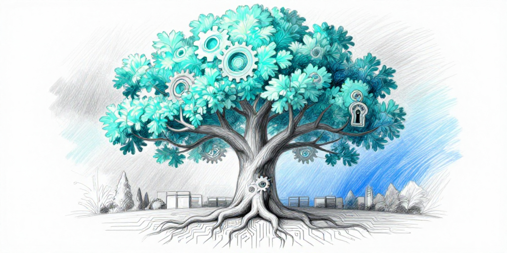 Inside Rush Street Interactive: CEO Todd's 10(b)(5)(1) Sale Highlights Governance & Growth