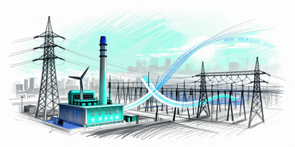 Inside SABESP: RSU Commitments Signal Long‑Term Confidence and Stable Growth