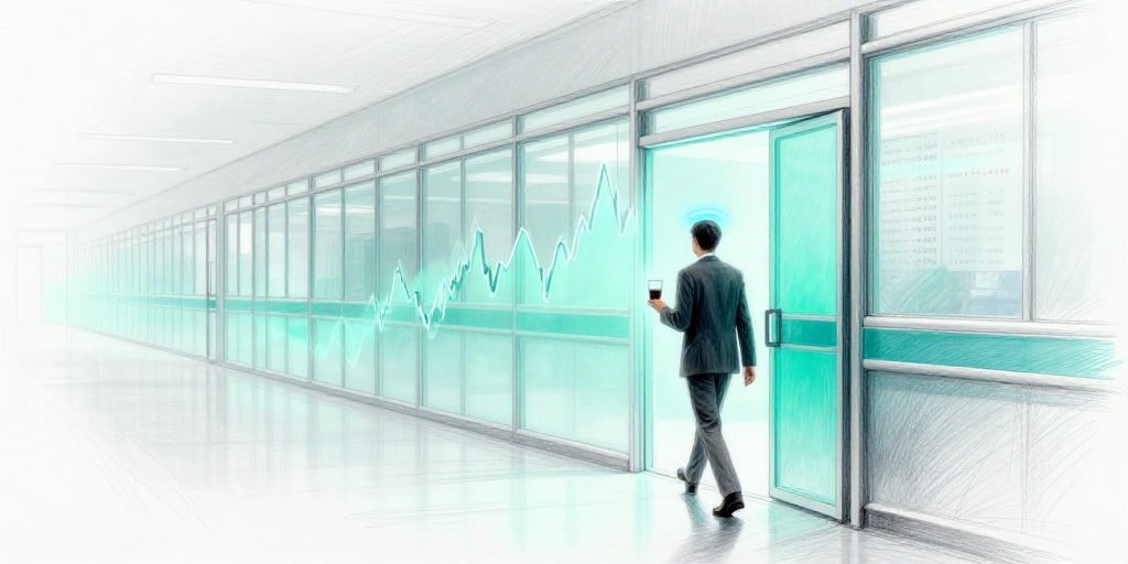 Inside Sale Surge at Aveanna Healthcare: Insider Sell-Off Sparks Short‑Term Price Pressure Inside Sale Surge at Aveanna Healthcare: Insider Sell-Off Sparks Short‑Term Price Pressure