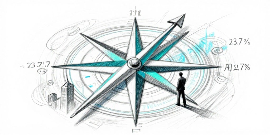 Inside Samsara: CEO Selling, CFO Buying Signals Mixed Investor Outlook