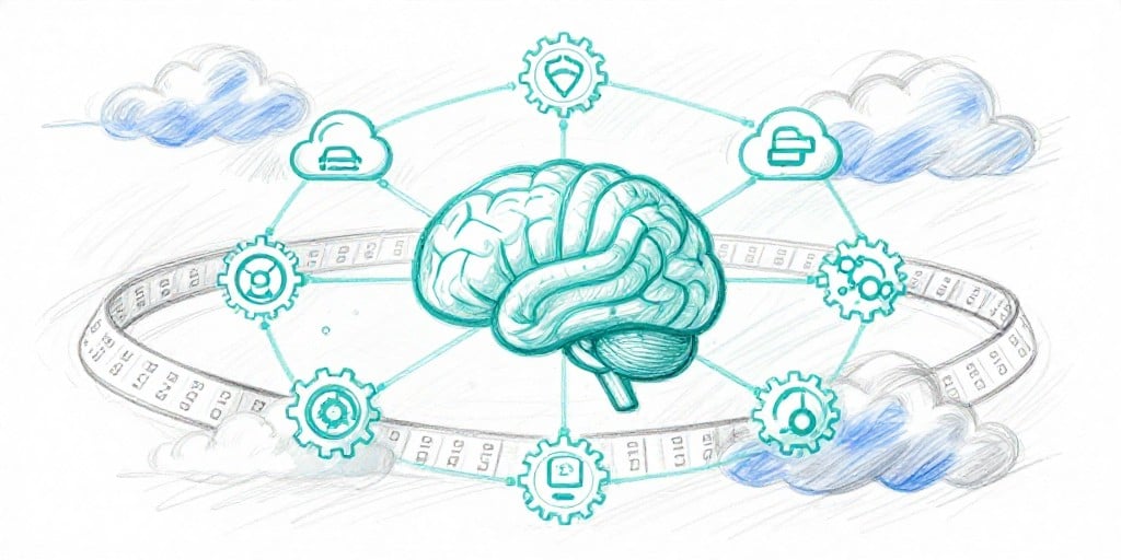 Inside Samsara’s Insider Sales: What Phillips Dominic’s Move Reveals About AI, Cloud Strategy & Market Resilience