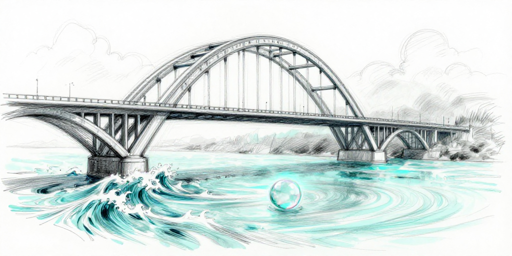 Inside Sarepta's March Insider Trades: What They Mean for the Company's Future