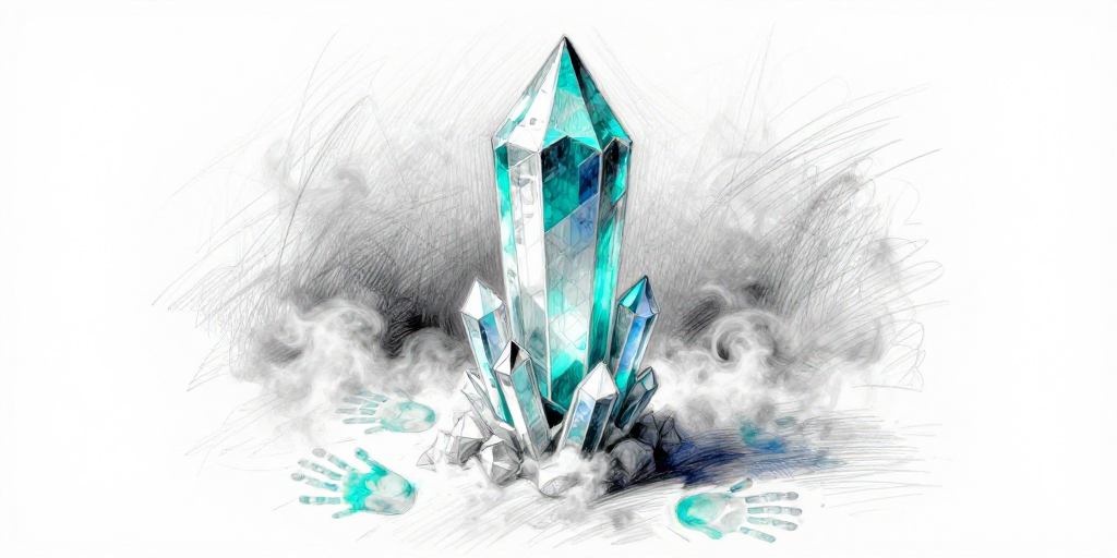 Inside Sera Prognostics: CEO's Sell‑to‑Cover Trade Shows Tax Strategy, Not Volatility