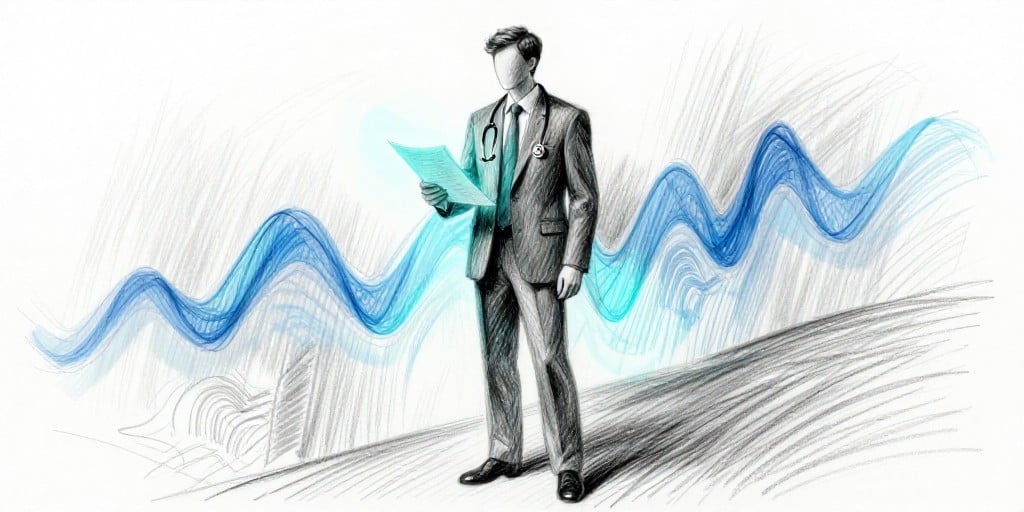 Inside Sera Prognostics: Why the Latest Sell‑to‑Cover Move Matters to Investors Inside Sera Prognostics: Why the Latest Sell‑to‑Cover Move Matters to Investors