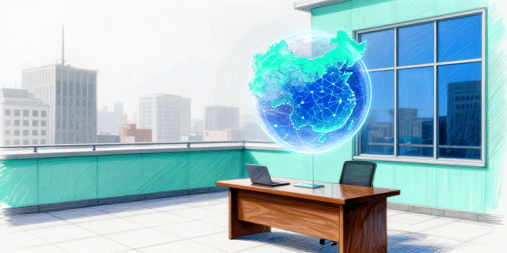 Inside Sohu's Investor Confidence: CFO Holdings Signal Long‑Term Growth