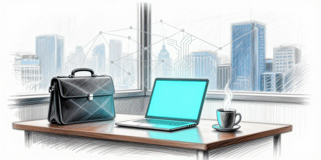 Inside Sohu's Quiet Insider Moves: What Investors Should Watch