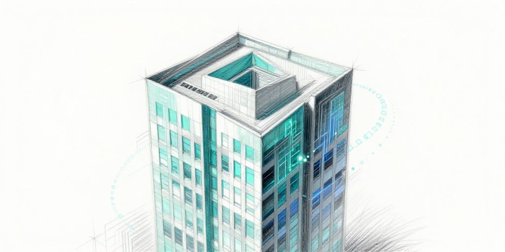 Inside SOPHiA GENETICS: CFO Cardoza George's Strategic Share Sale Signals Healthy Equity Management & Growth Momentum Inside SOPHiA GENETICS: CFO Cardoza George's Strategic Share Sale Signals Healthy Equity Management & Growth Momentum