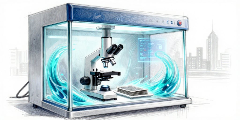 Inside Sophia Genetics: CSO's 28k Share Sale, 60% YTD Gain, and Synnovis Liquid‑Biopsy Partnership