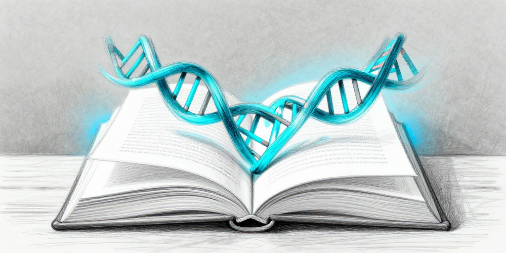 Inside Sophia Genetics: Executive Sales, Equity Grants, and Their Impact on Growth & Valuation