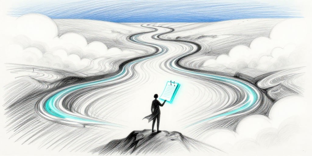 Inside Sophia Genetics: Insider Sales, SaaS Shift, & What It Means for Investors