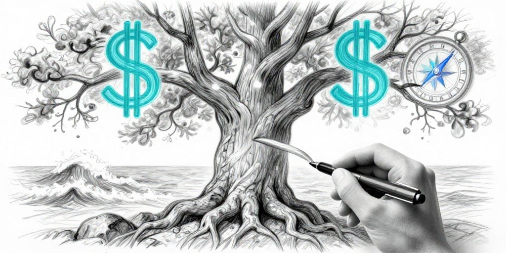 Inside SOPHiA Genetics: Rule‑10b5‑1 Sales Show Structured Tax Strategy & Long‑Term Confidence Inside SOPHiA Genetics: Rule‑10b5‑1 Sales Show Structured Tax Strategy & Long‑Term Confidence