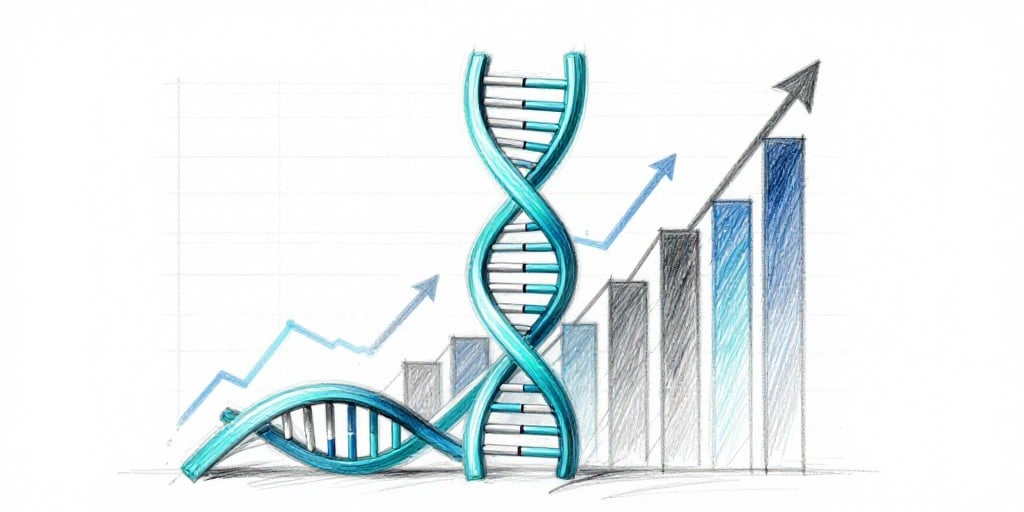Inside SOPHiA GENETICS Trades: What July Insider Activity Reveals for Investors
