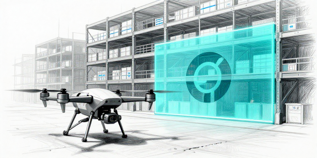 Inside SPS Commerce: CEO & Execs Sell Shares Via Rule 10b5‑1 Plan, Impact on Value