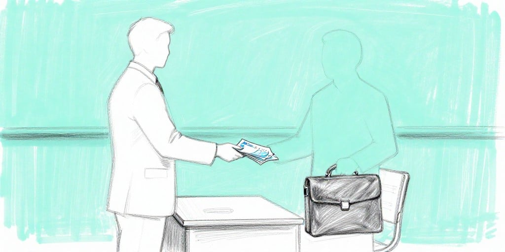 Inside Stryker’s Insider Sale: What It Means for Long‑Term Investors