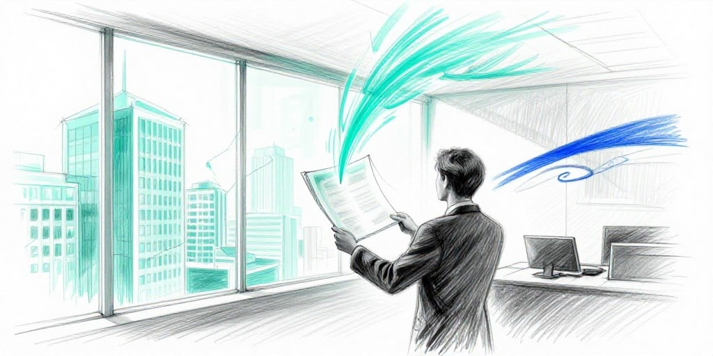 Inside Stryker’s Latest Insider Sale: What It Means for Investors in 2026 Inside Stryker’s Latest Insider Sale: What It Means for Investors in 2026