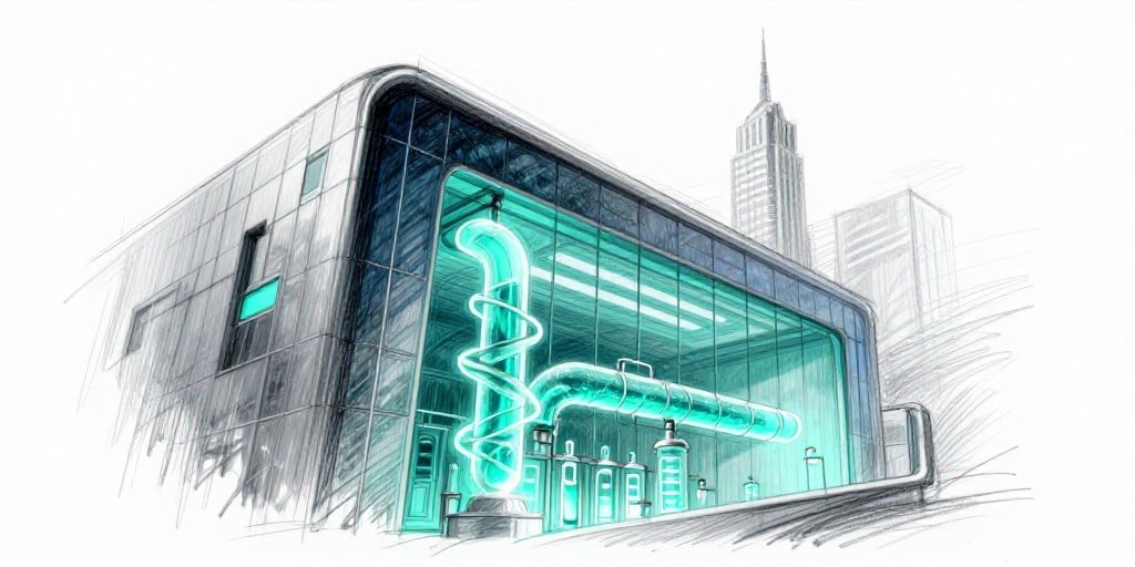 Inside Syndax's Share Moves: Insider Confidence Fuels AML Expansion and Strategic Liquidity