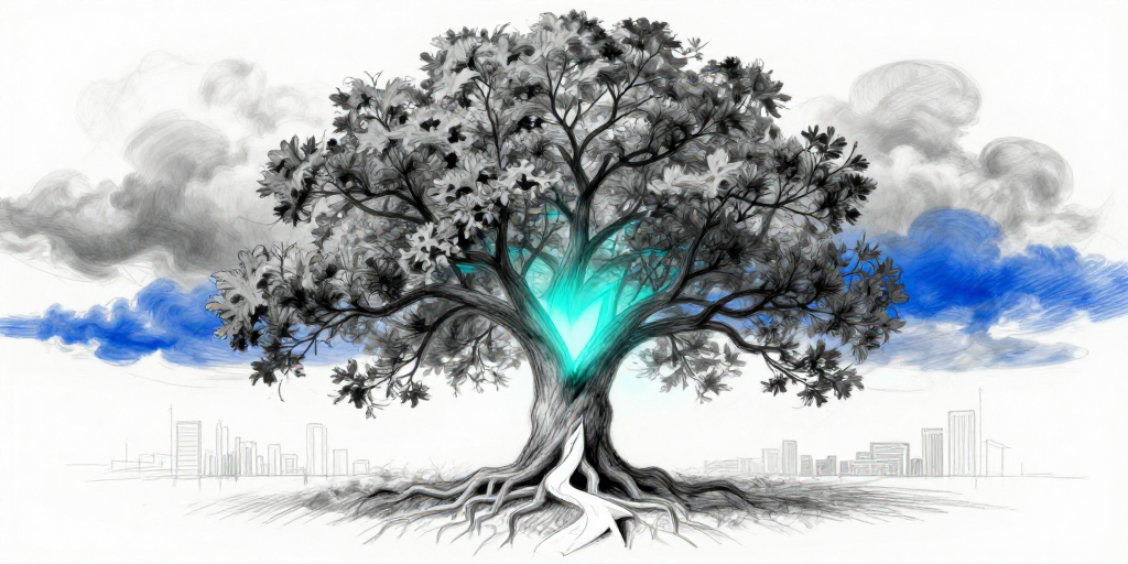 Inside T. Row Price: Dorothy Sawyer's Trade Signals Confidence, Risk‑Management & Market Outlook