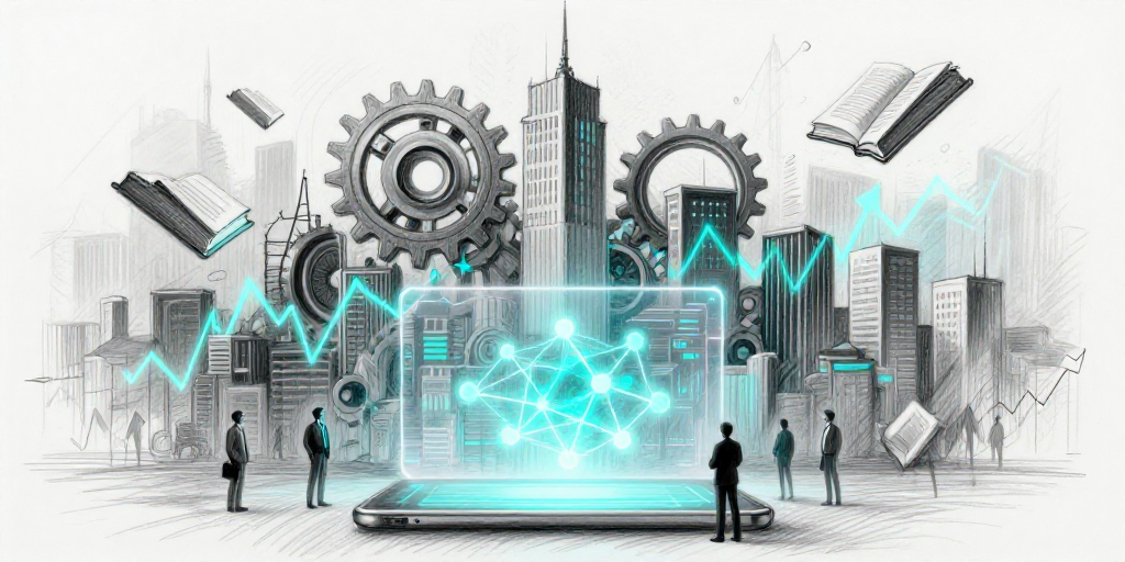 Inside TAL Education Group: Insider Holdings Signal Confidence, AI‑Drug Discovery Drives Growth Potential