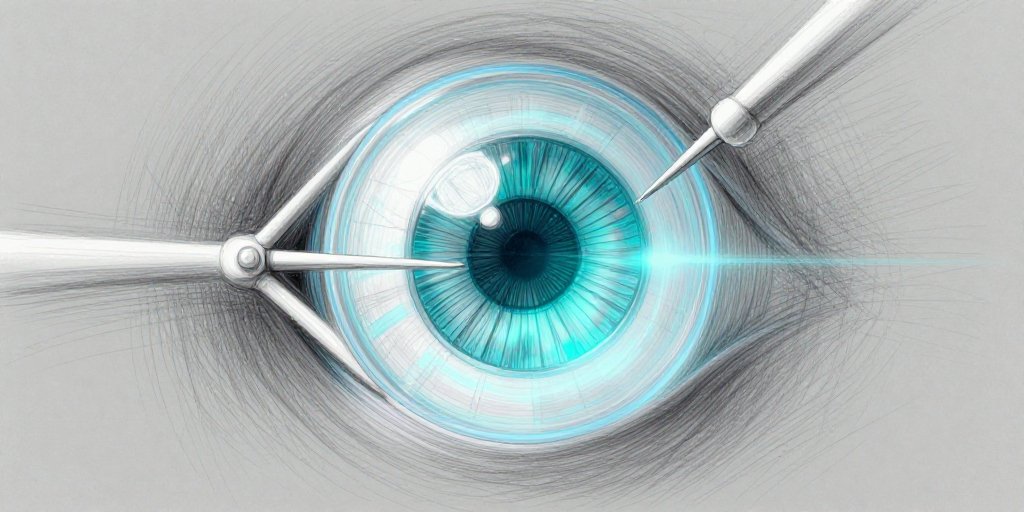 Inside Tarsus: Market‑Aligned Share Sale, Breakthrough Phase‑2b Data, and FDA Fast‑Track Approval for TAR‑BLH‑001