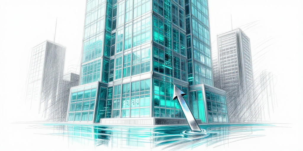 Inside Tarsus Pharma: CEO Sales Reveal RSU Strategy, Not Stress