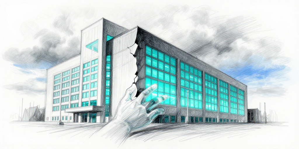 Inside Tarsus Pharma: Insider Sale Signals Market & Regulatory Dynamics