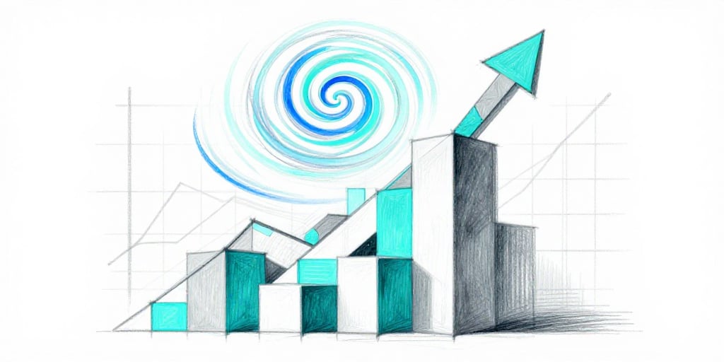 Inside TFS CFO's 13,756‑Share Sale: Routine Liquidity Move, Not a Red Flag