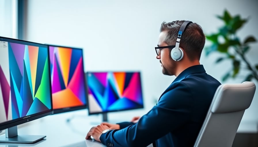 Inside TFS Financial Corp: Insider Sale, Technical Upswing and Regulatory Impact