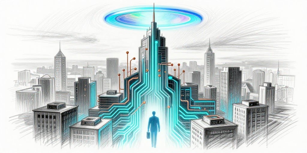 Inside the Semiconductor Shift: Insider Trades, Node Breakthroughs & Supply‑Chain Dynamics Inside the Semiconductor Shift: Insider Trades, Node Breakthroughs & Supply‑Chain Dynamics