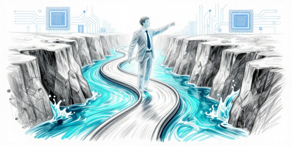 Inside the Surge: Chen Jeffrey's 3‑Day Sale Signals Key Moves for ASEH