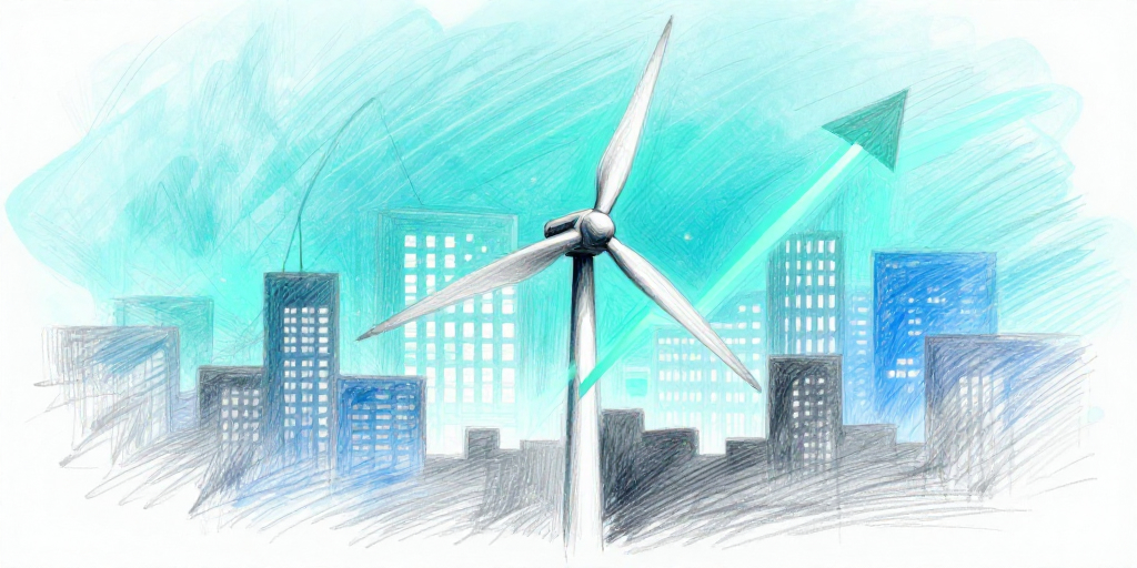 Inside Tigo Energy's March 2026 CFO Stock Moves: Confidence Boost and Market Momentum