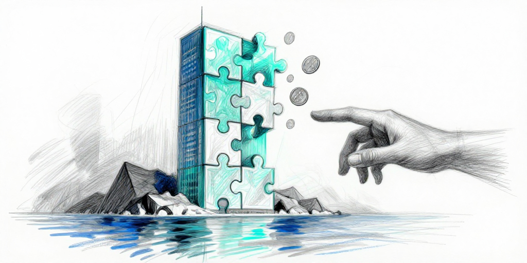 Inside Todd Boehly's Recent Sale: What It Signals for LSB Industries Investors