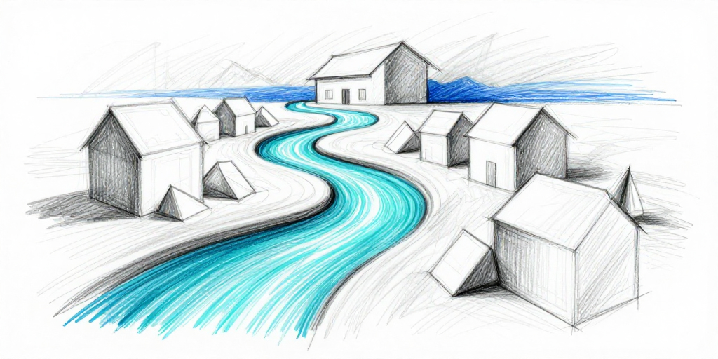 Inside Toll Brothers: East Stephen F.'s 1,000‑Share Sale Signals Routine Liquidity, Not Alarm