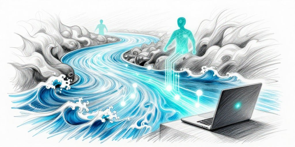 Inside WidePoint's Insider Sale: What It Signals for AI, Cloud, and DevSecOps Growth Inside WidePoint's Insider Sale: What It Signals for AI, Cloud, and DevSecOps Growth