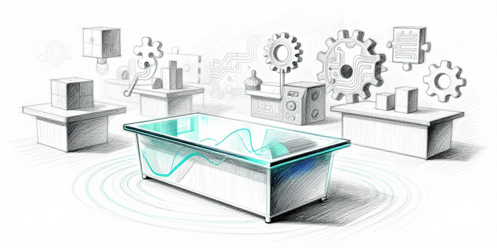 Inside Xometry's Insider Sales: What CFO Miln James' Move Reveals About Market Confidence and Consumer Trends