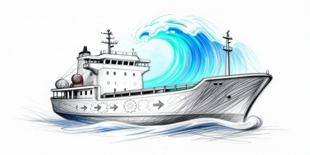 Inside XPO Inc. Insider Trades: Brown's Strategic RSU Buying & Liquidity Moves